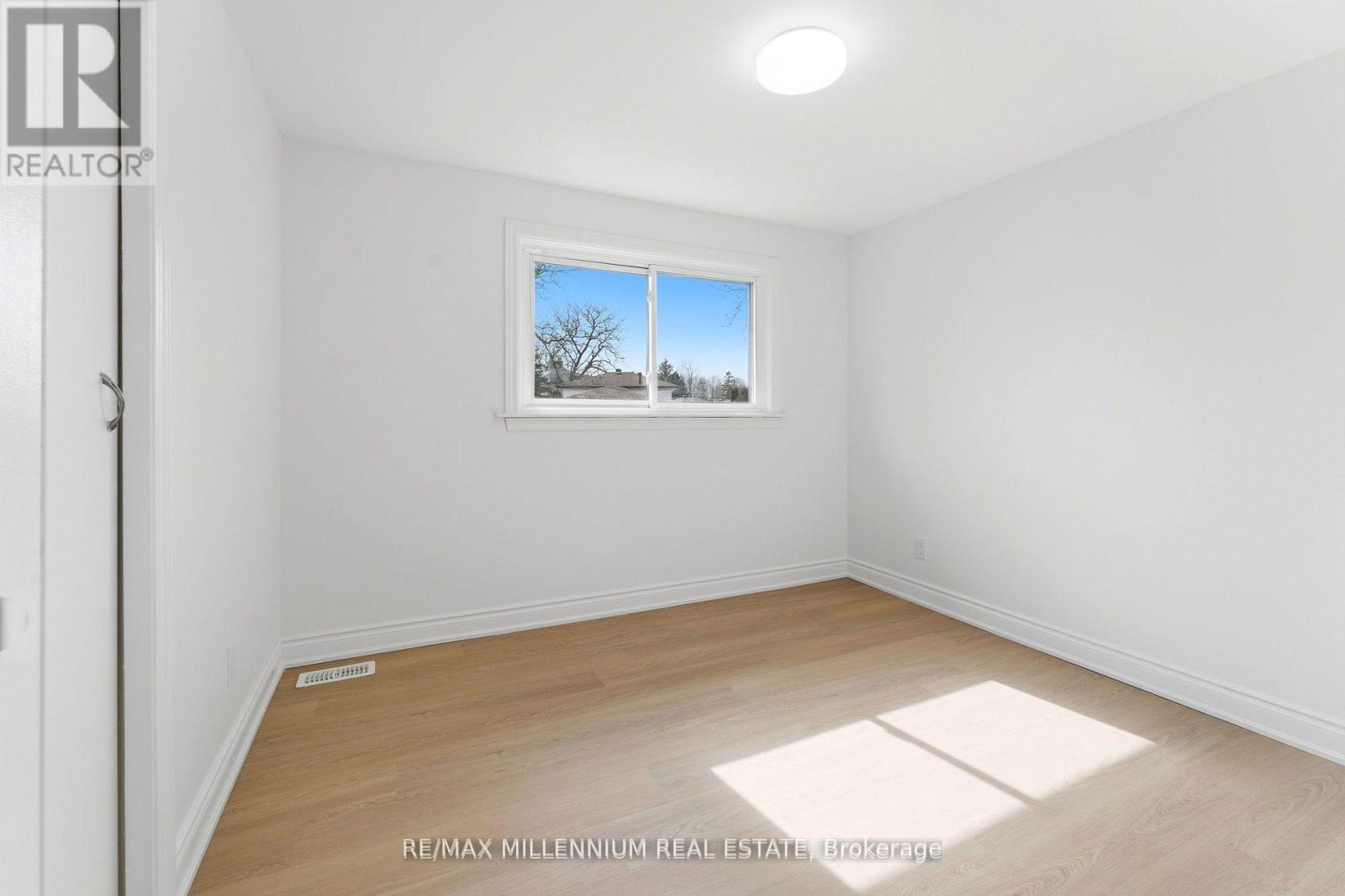 30 Allendale Road, Brampton, Ontario  L6W 2Y8 - Photo 32 - W12941554