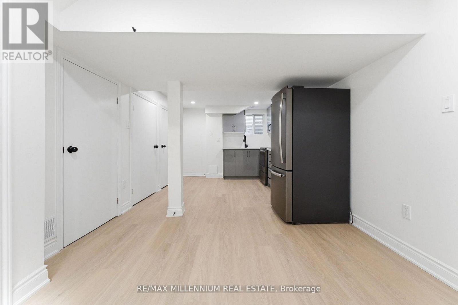 30 Allendale Road, Brampton, Ontario  L6W 2Y8 - Photo 38 - W12941554