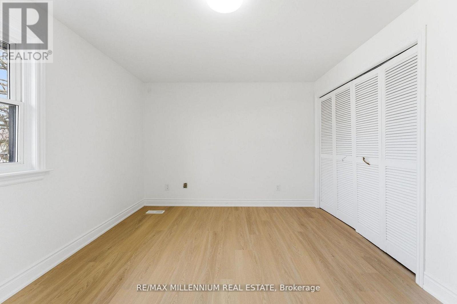 30 Allendale Road, Brampton, Ontario  L6W 2Y8 - Photo 39 - W12941554