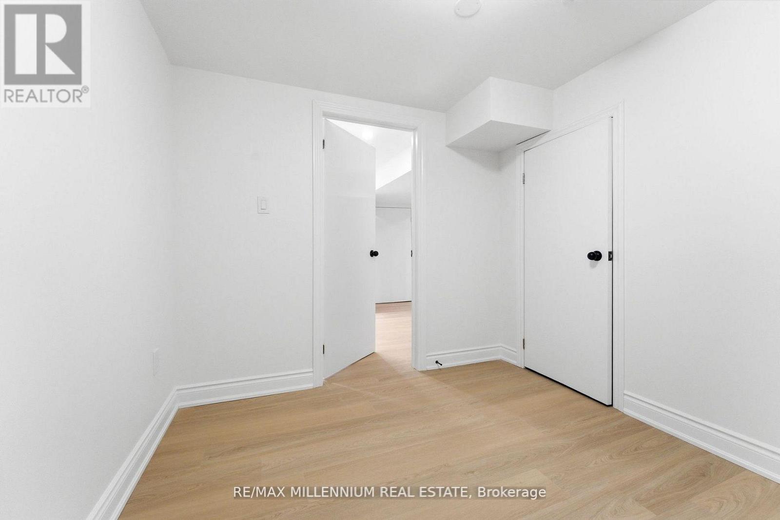 30 Allendale Road, Brampton, Ontario  L6W 2Y8 - Photo 40 - W12941554