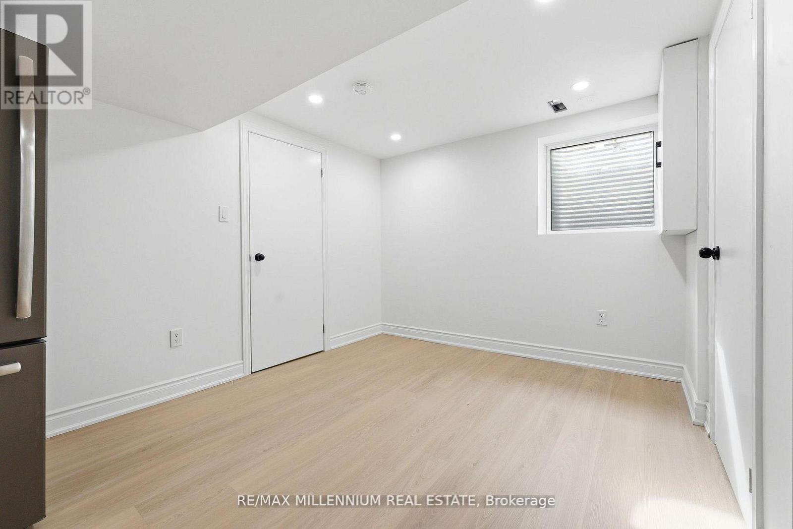 30 Allendale Road, Brampton, Ontario  L6W 2Y8 - Photo 44 - W12941554