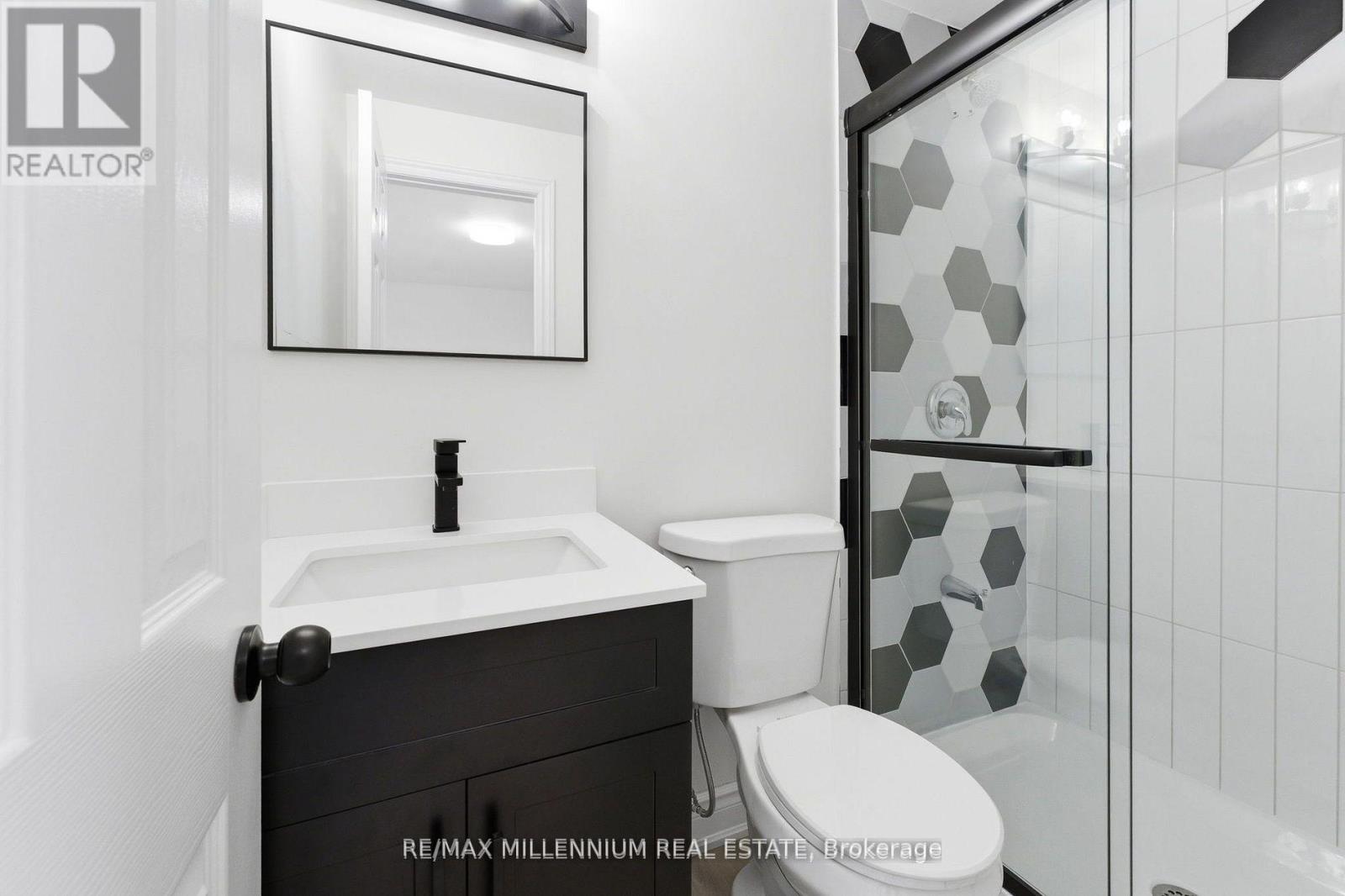 30 Allendale Road, Brampton, Ontario  L6W 2Y8 - Photo 46 - W12941554