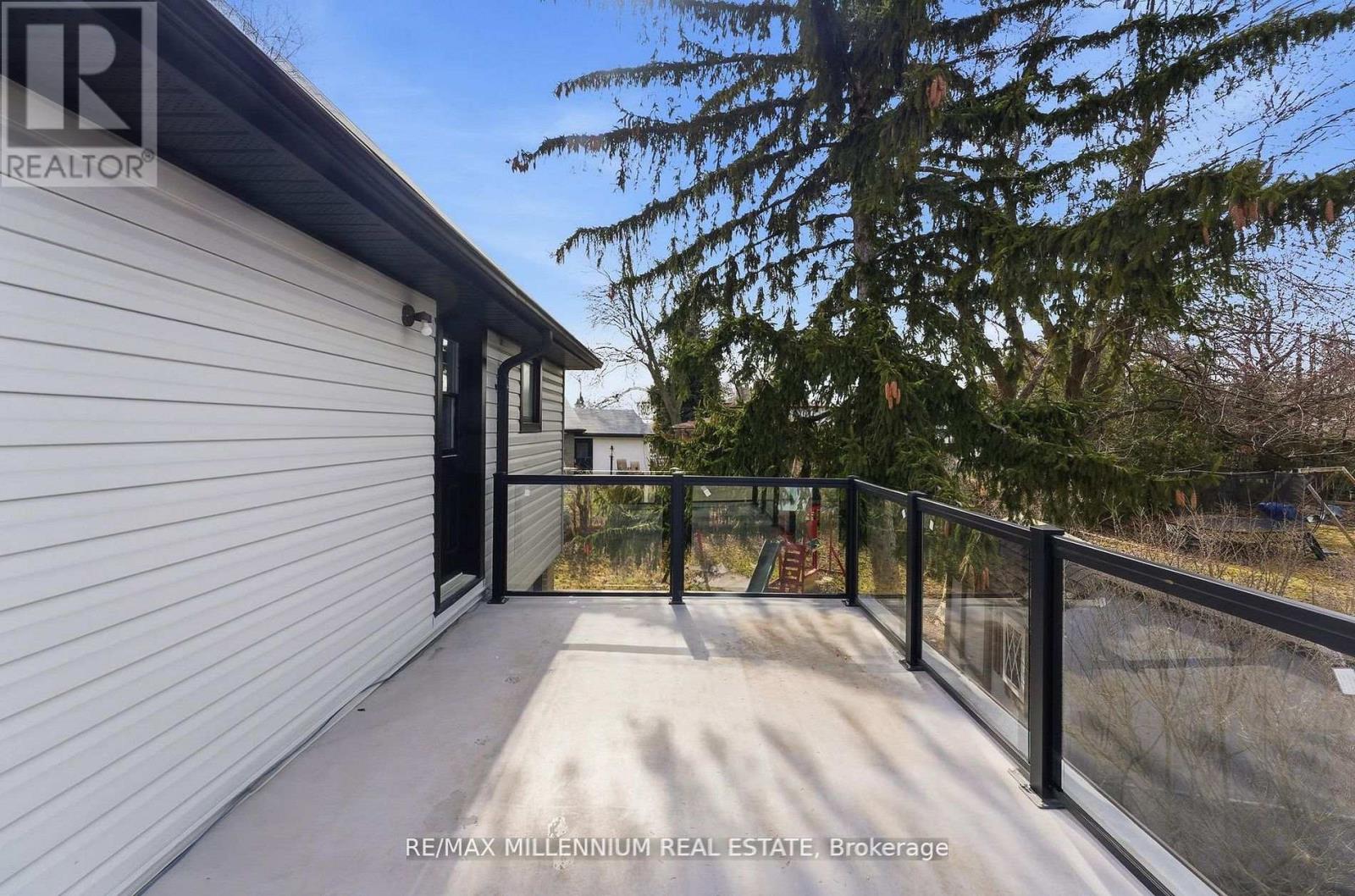 30 Allendale Road, Brampton, Ontario  L6W 2Y8 - Photo 47 - W12941554