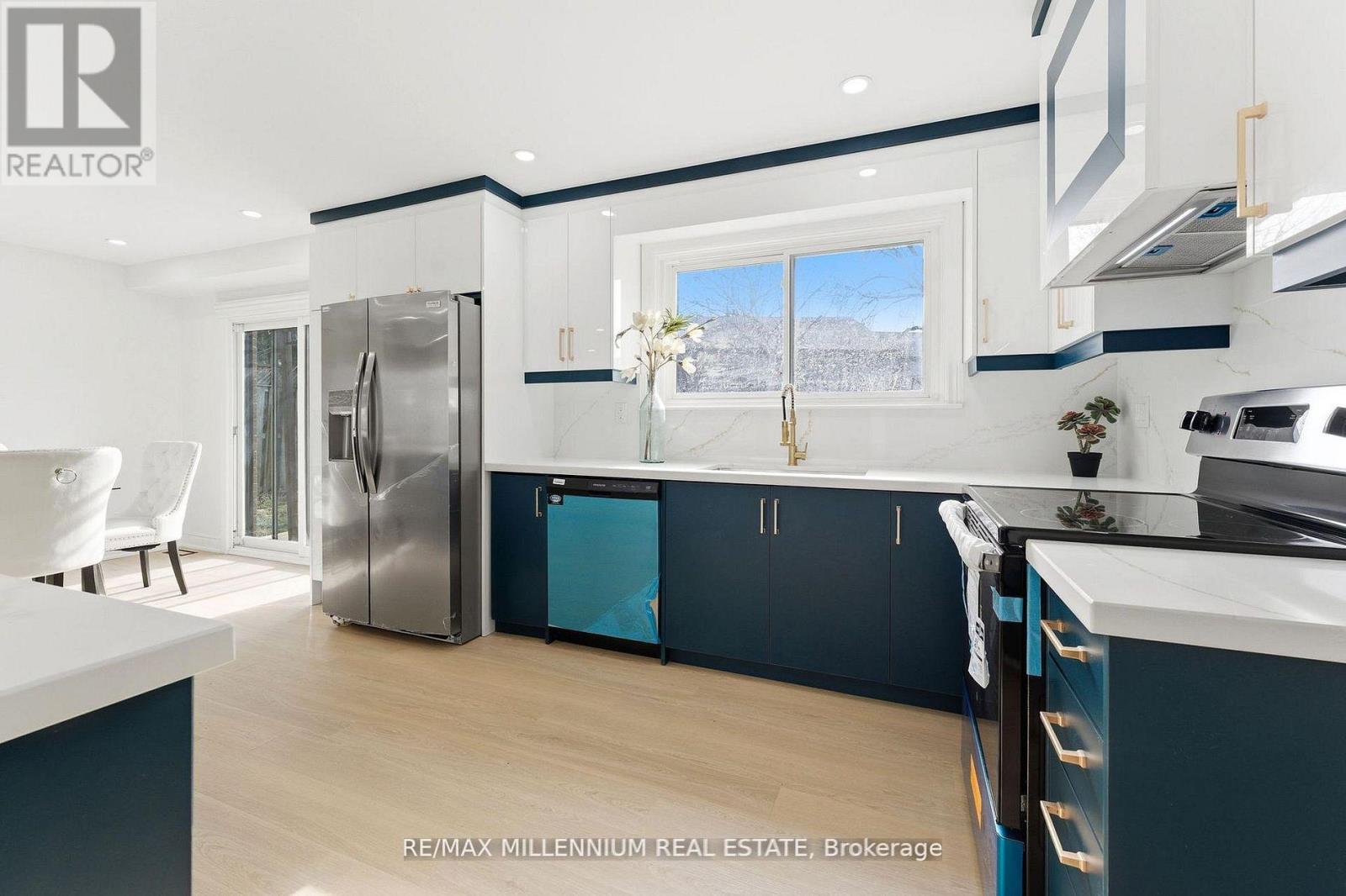 30 Allendale Road, Brampton, Ontario  L6W 2Y8 - Photo 9 - W12941554