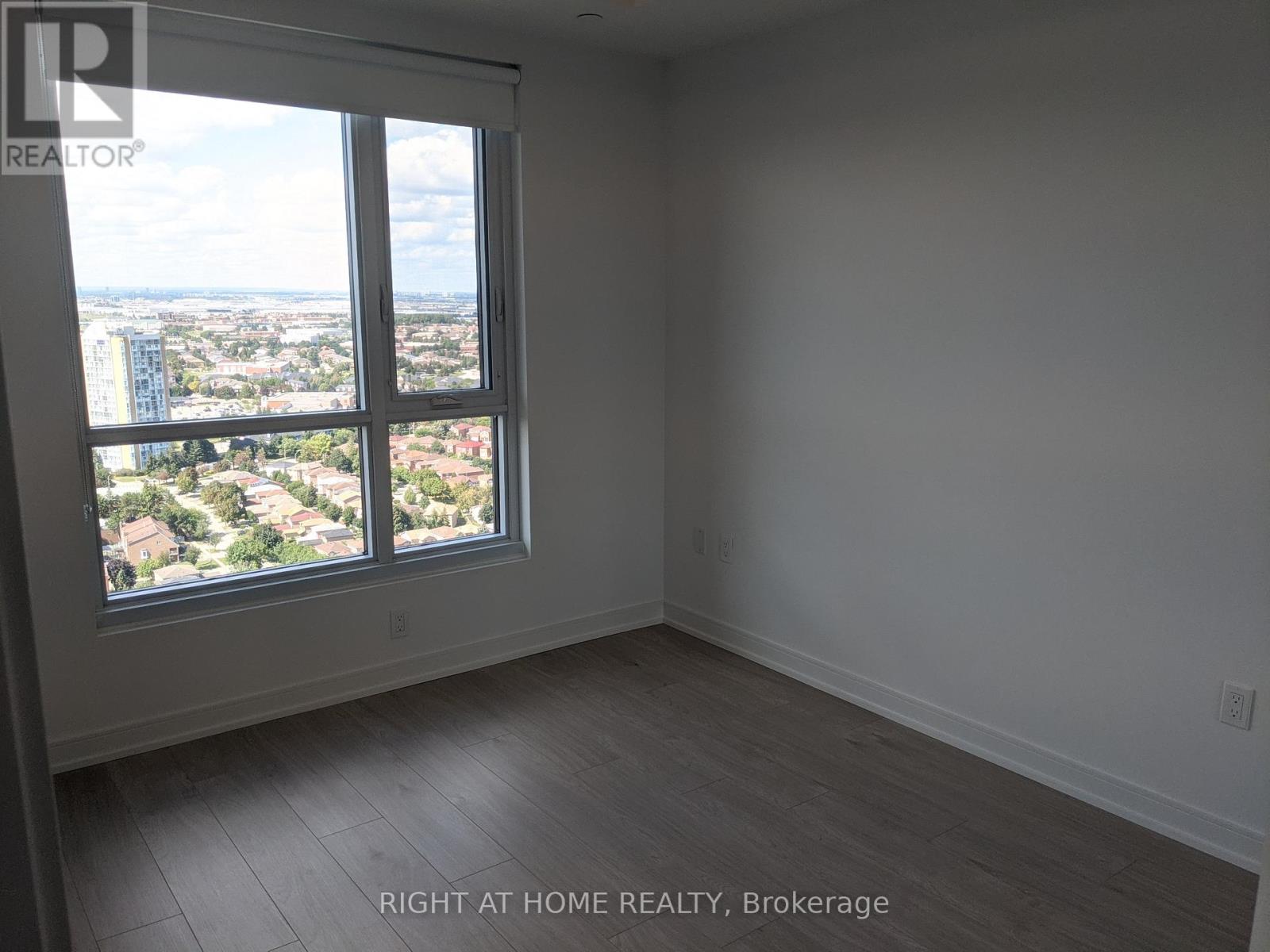 3303 - 8 Nahani Way, Mississauga, Ontario  L4Z 4J8 - Photo 5 - W12941582