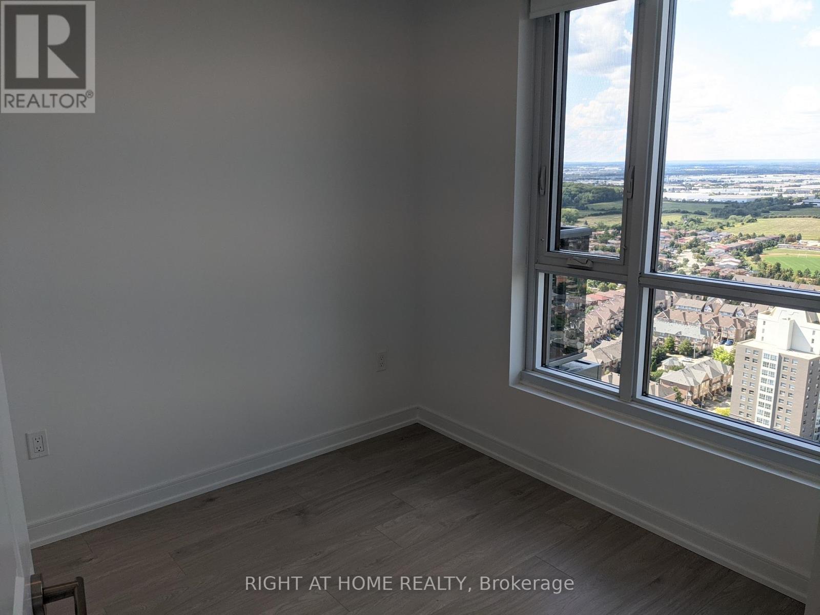 3303 - 8 Nahani Way, Mississauga, Ontario  L4Z 4J8 - Photo 6 - W12941582