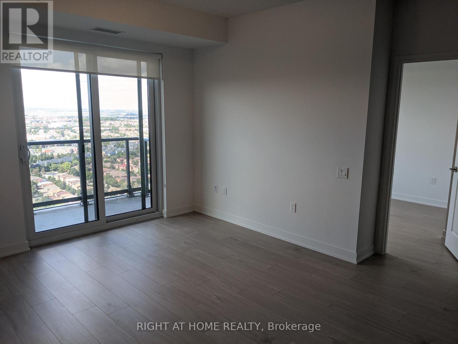 3303 - 8 Nahani Way, Mississauga, Ontario  L4Z 4J8 - Photo 7 - W12941582