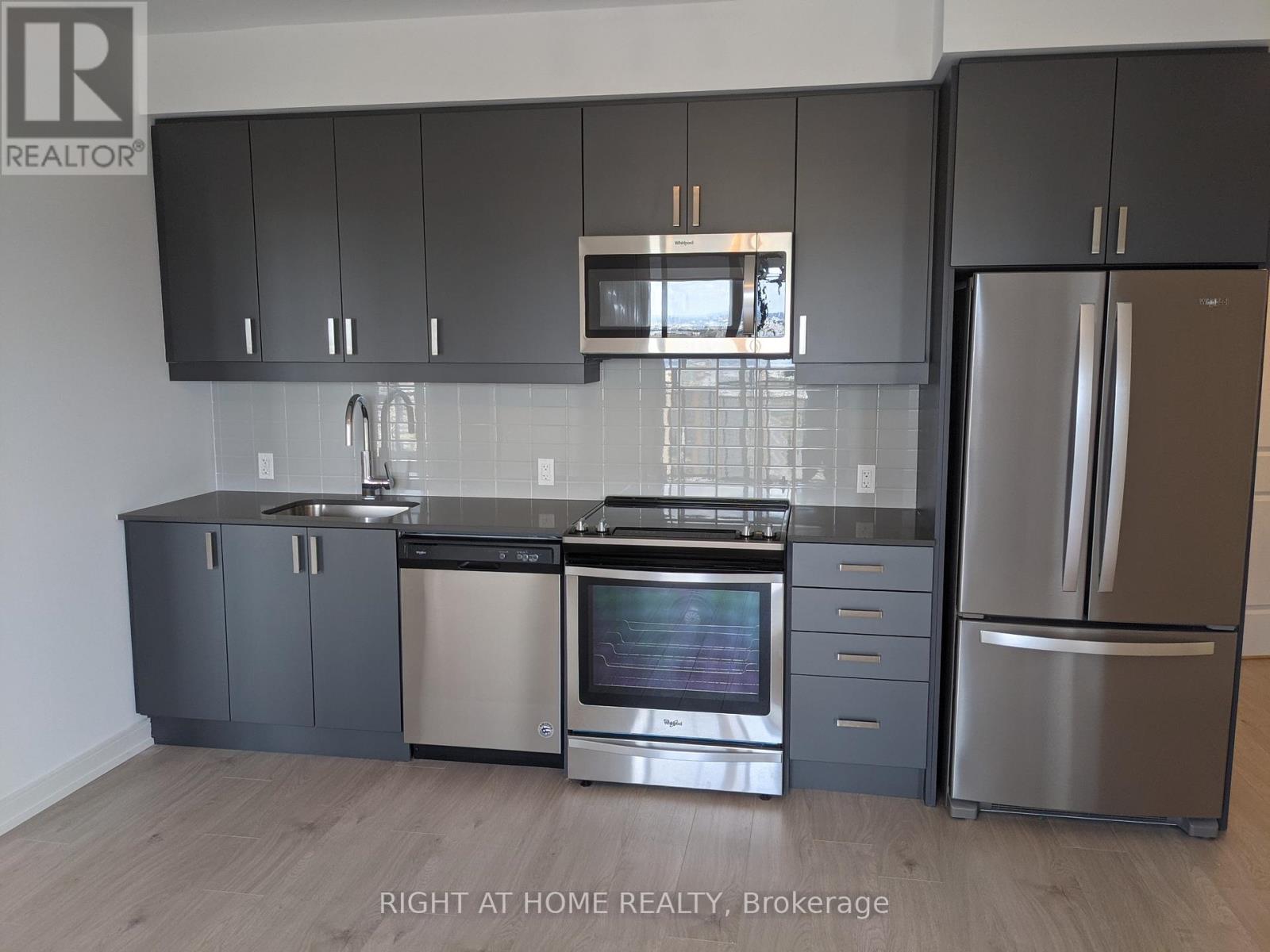 3303 - 8 Nahani Way, Mississauga, Ontario  L4Z 4J8 - Photo 9 - W12941582