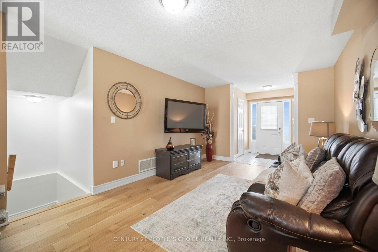 157 Panton Trail E, Milton, Ontario  L9T 6K2 - Photo 10 - W12941592