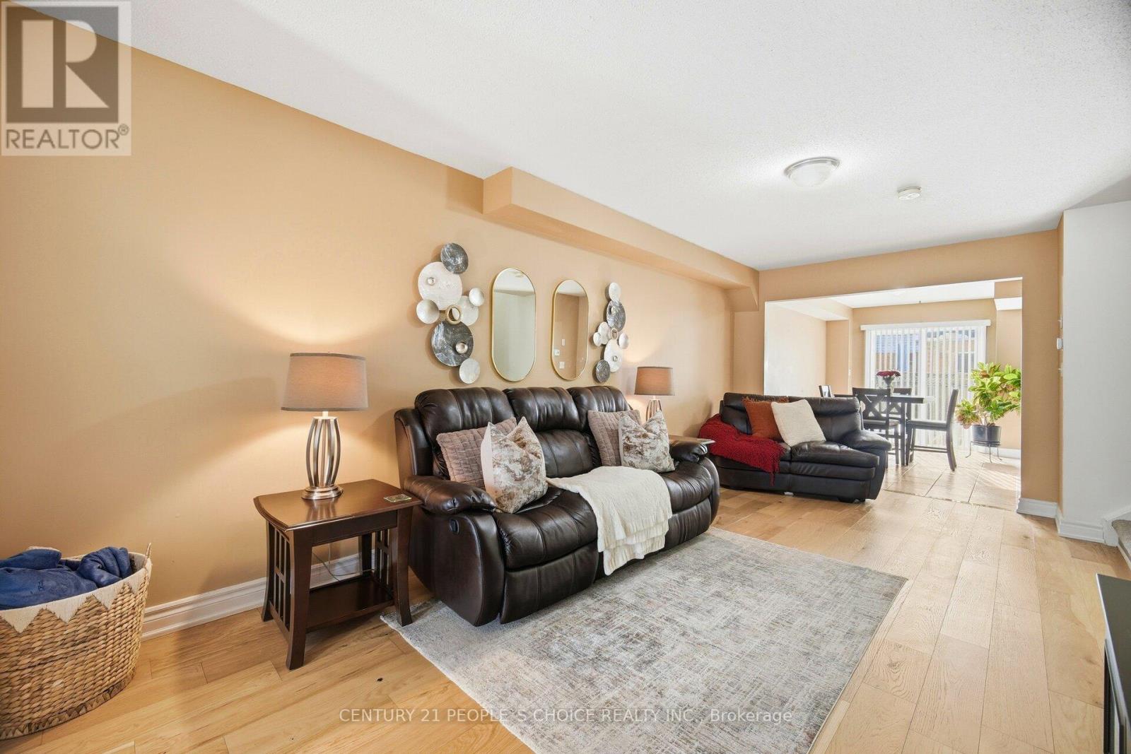 157 Panton Trail E, Milton, Ontario  L9T 6K2 - Photo 11 - W12941592