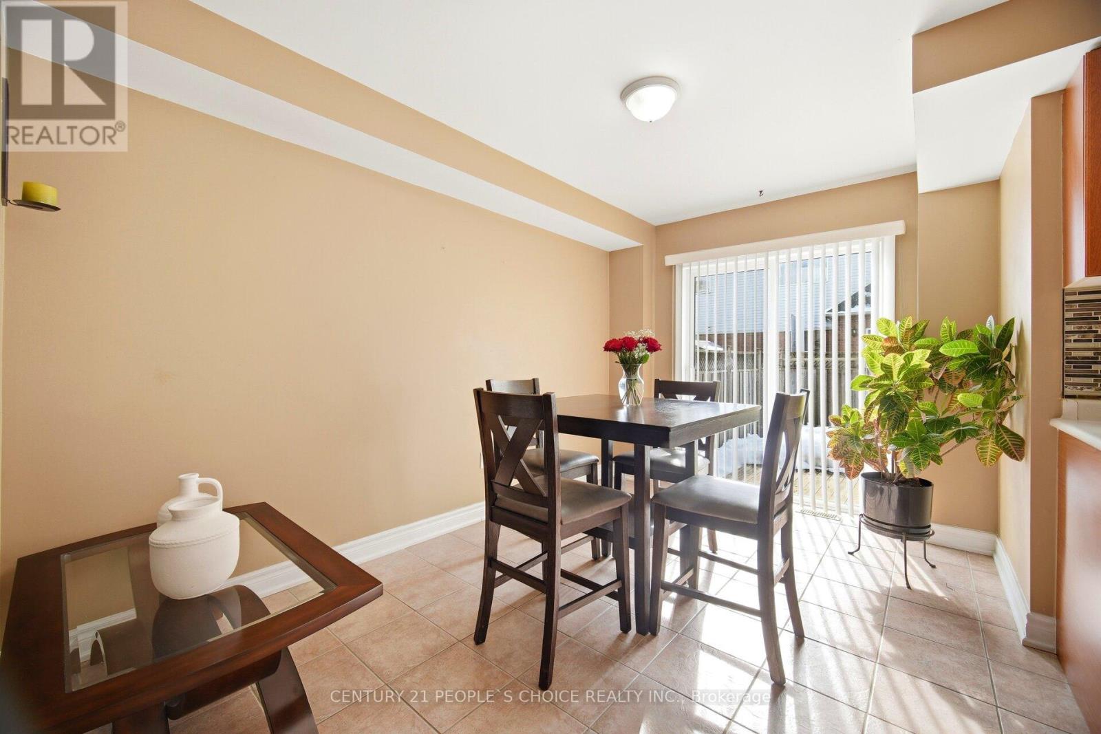 157 Panton Trail E, Milton, Ontario  L9T 6K2 - Photo 12 - W12941592