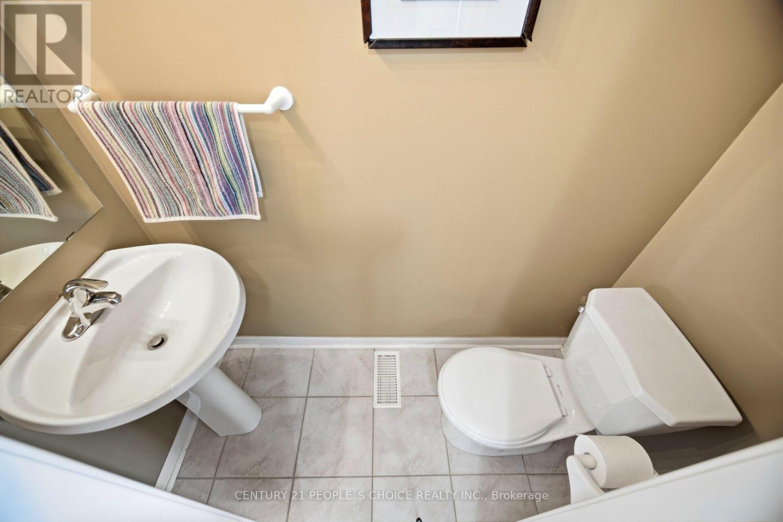 157 Panton Trail E, Milton, Ontario  L9T 6K2 - Photo 19 - W12941592