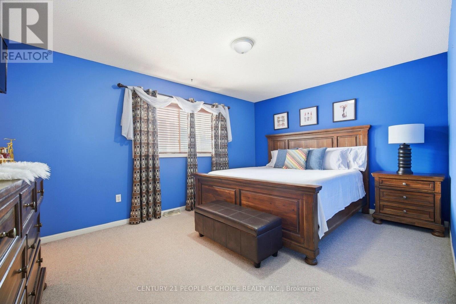 157 Panton Trail E, Milton, Ontario  L9T 6K2 - Photo 22 - W12941592