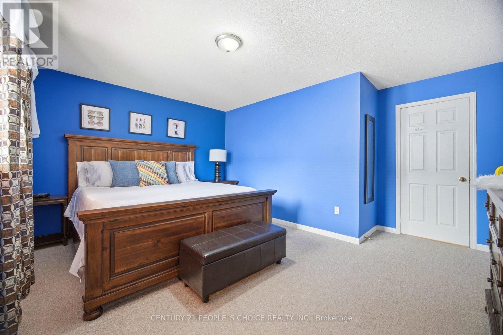 157 Panton Trail E, Milton, Ontario  L9T 6K2 - Photo 23 - W12941592