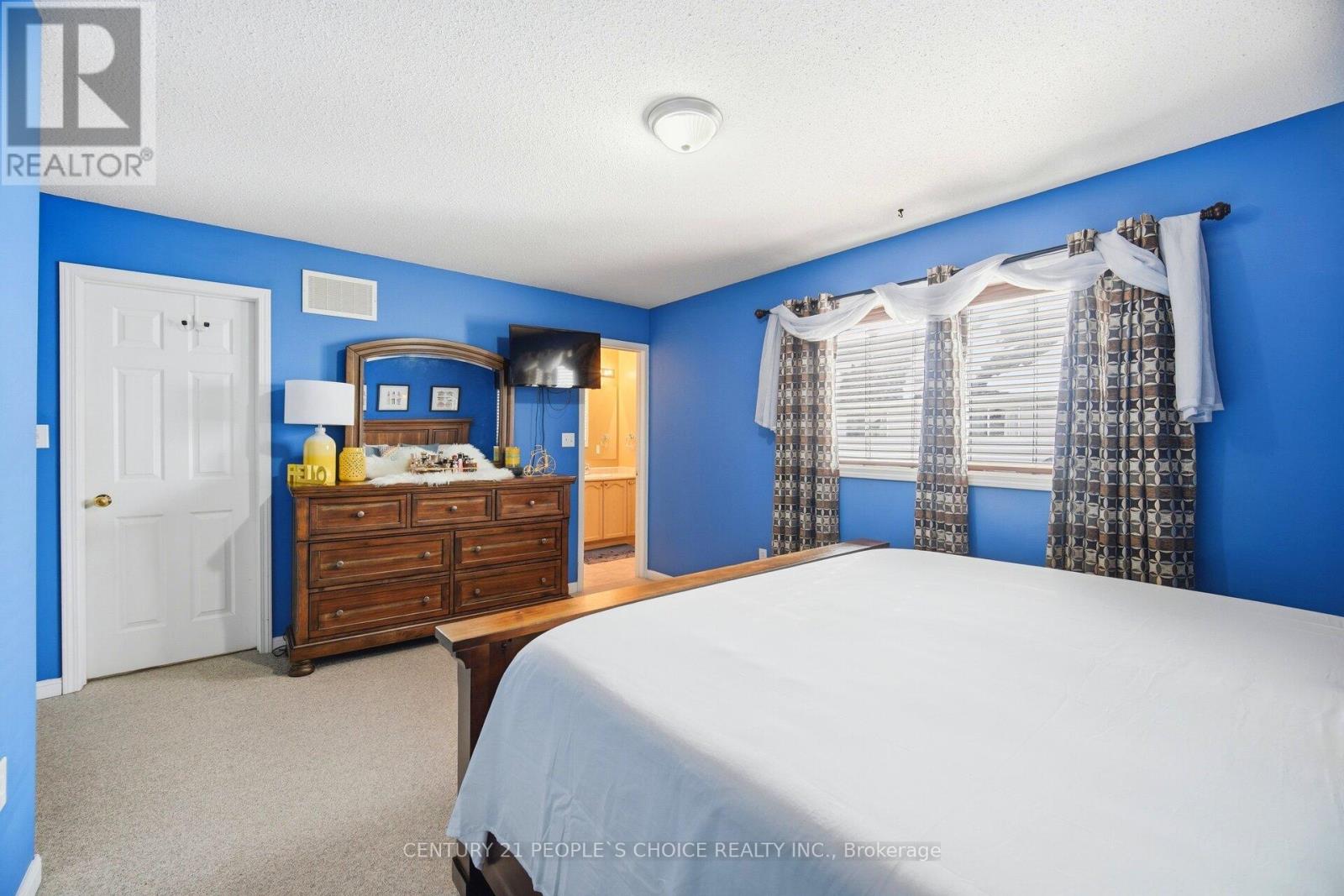 157 Panton Trail E, Milton, Ontario  L9T 6K2 - Photo 24 - W12941592