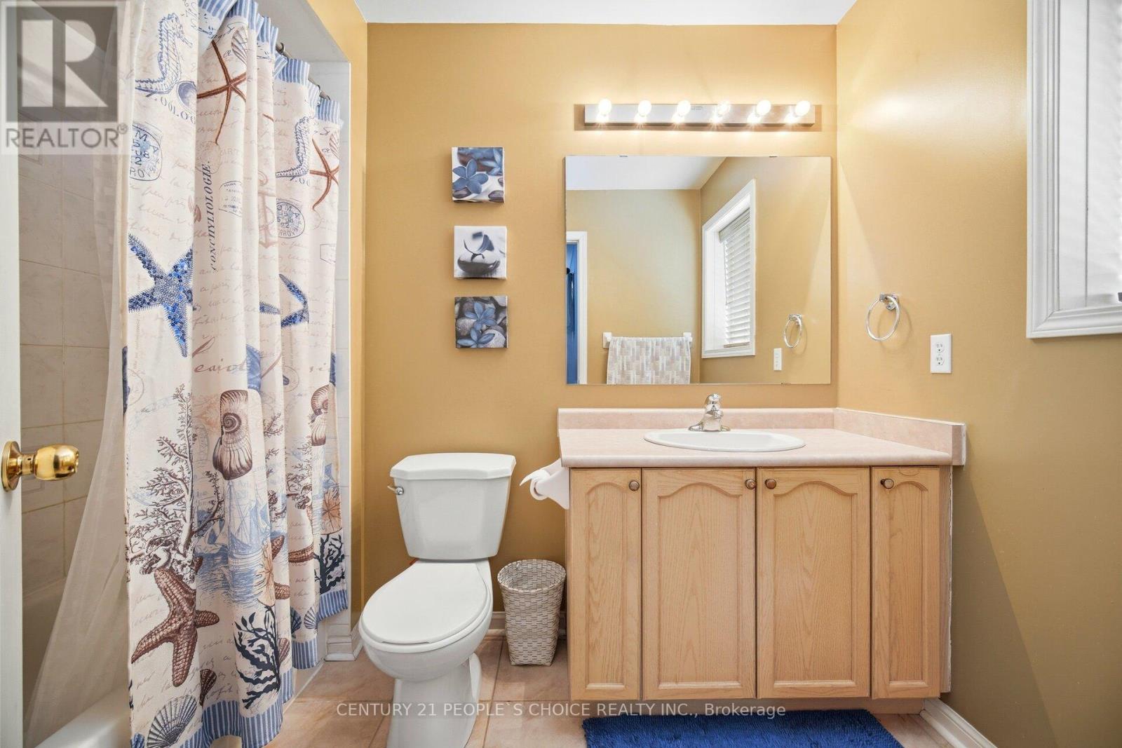 157 Panton Trail E, Milton, Ontario  L9T 6K2 - Photo 25 - W12941592