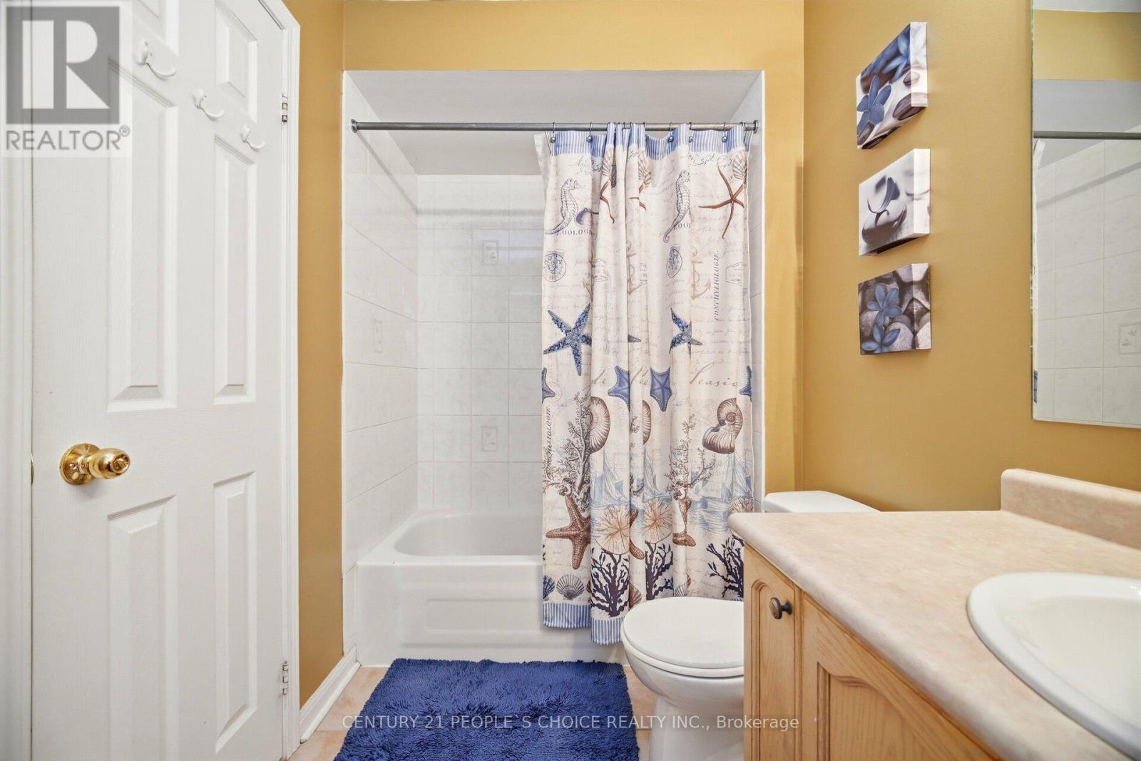 157 Panton Trail E, Milton, Ontario  L9T 6K2 - Photo 26 - W12941592