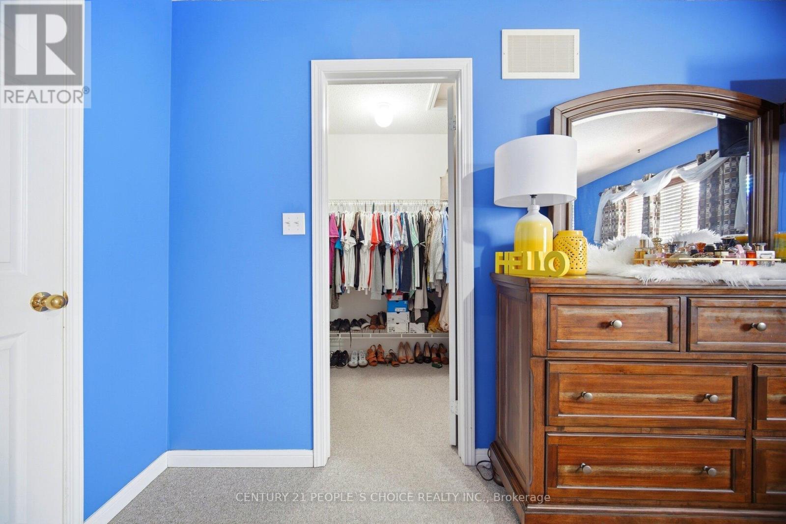 157 Panton Trail E, Milton, Ontario  L9T 6K2 - Photo 27 - W12941592