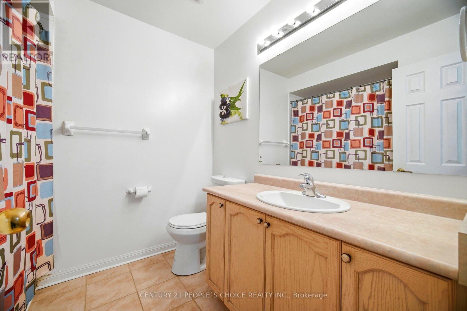 157 Panton Trail E, Milton, Ontario  L9T 6K2 - Photo 32 - W12941592