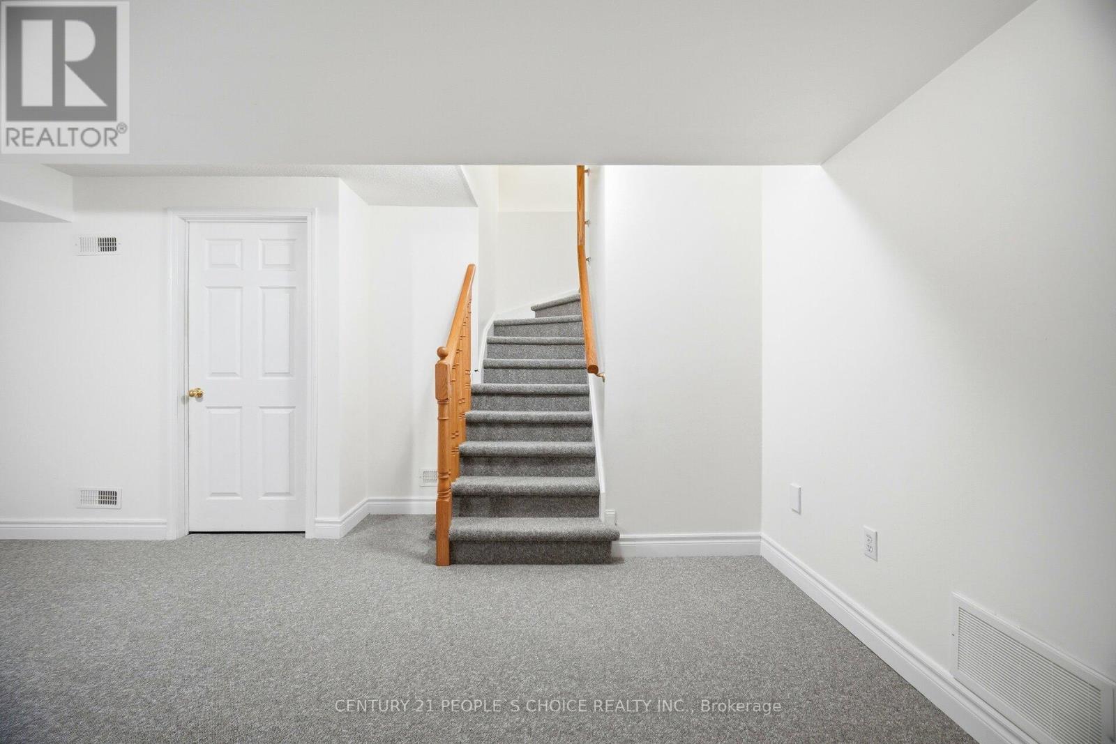 157 Panton Trail E, Milton, Ontario  L9T 6K2 - Photo 33 - W12941592