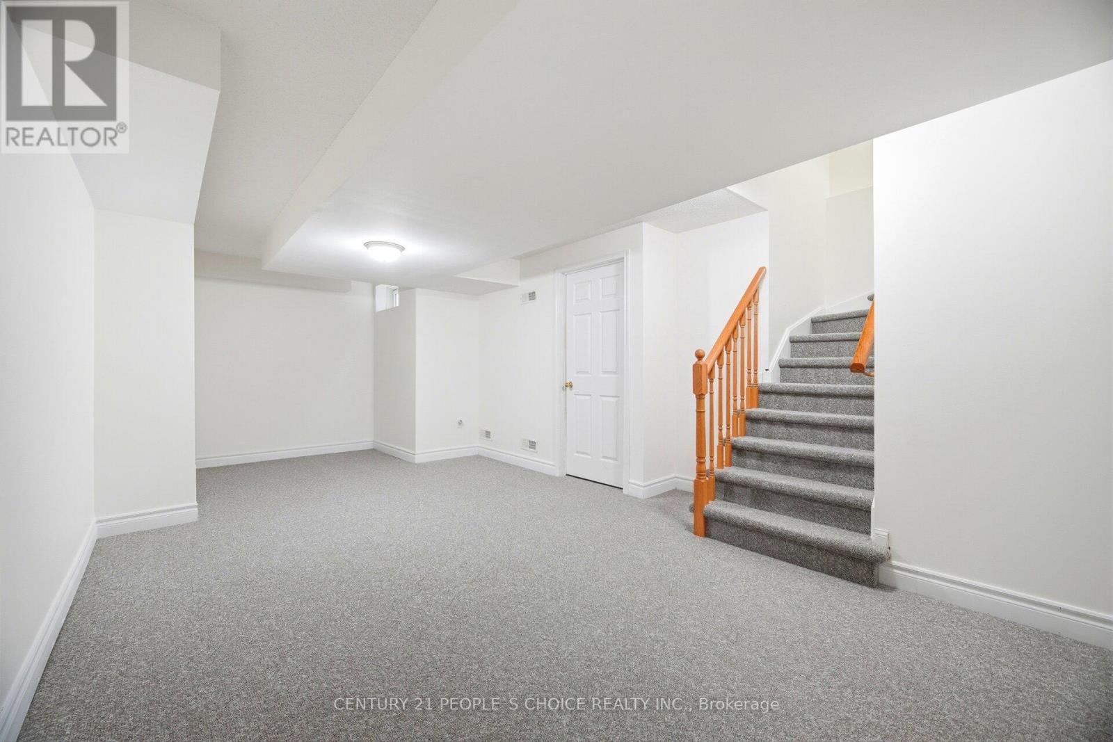 157 Panton Trail E, Milton, Ontario  L9T 6K2 - Photo 34 - W12941592