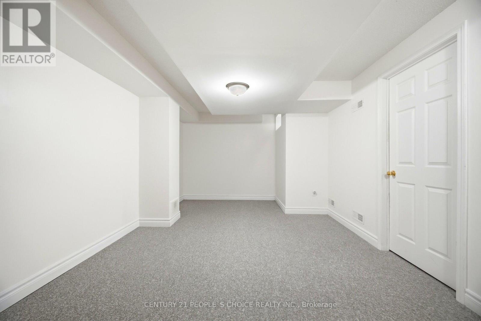 157 Panton Trail E, Milton, Ontario  L9T 6K2 - Photo 36 - W12941592