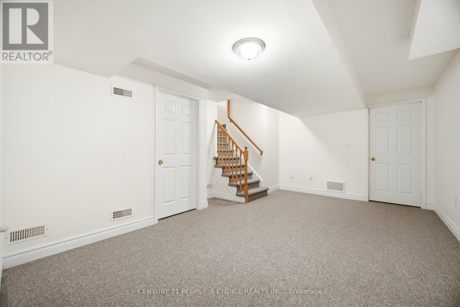 157 Panton Trail E, Milton, Ontario  L9T 6K2 - Photo 37 - W12941592