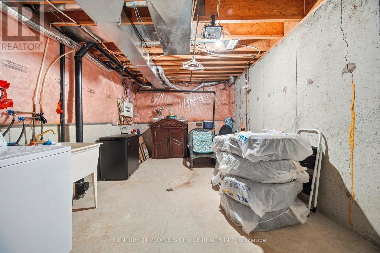 157 Panton Trail E, Milton, Ontario  L9T 6K2 - Photo 39 - W12941592