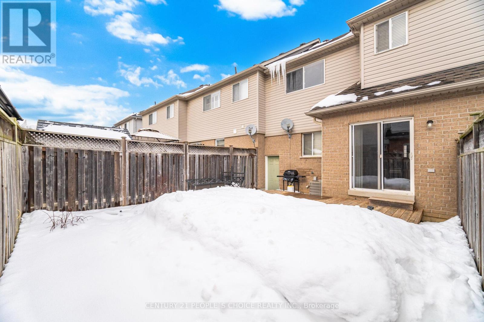 157 Panton Trail E, Milton, Ontario  L9T 6K2 - Photo 42 - W12941592