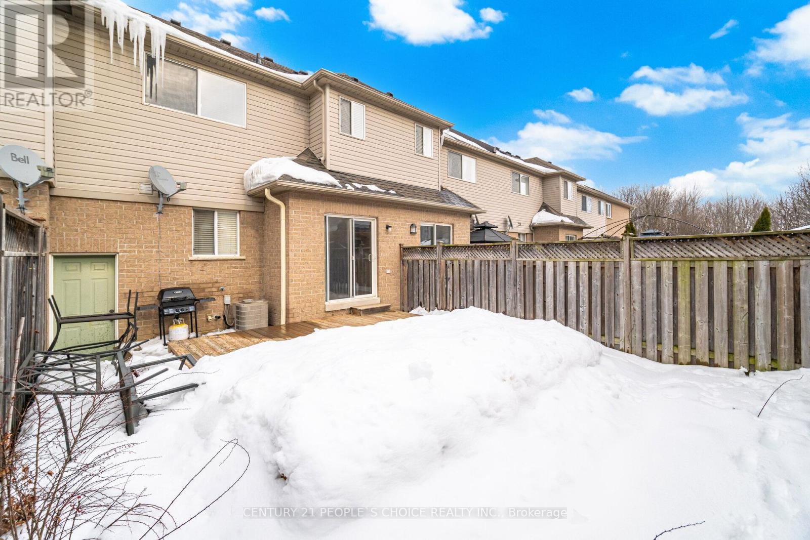 157 Panton Trail E, Milton, Ontario  L9T 6K2 - Photo 43 - W12941592
