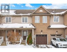 157 PANTON TRAIL E, Milton, Ontario