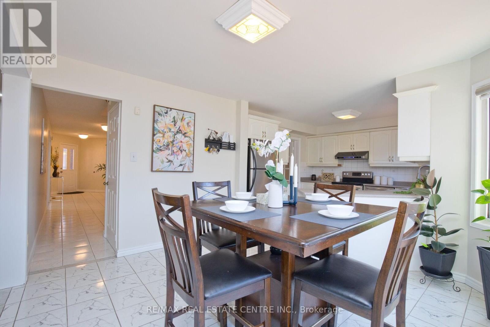 34 Smithers Crescent, Brampton, Ontario  L6Y 3K8 - Photo 20 - W12941596