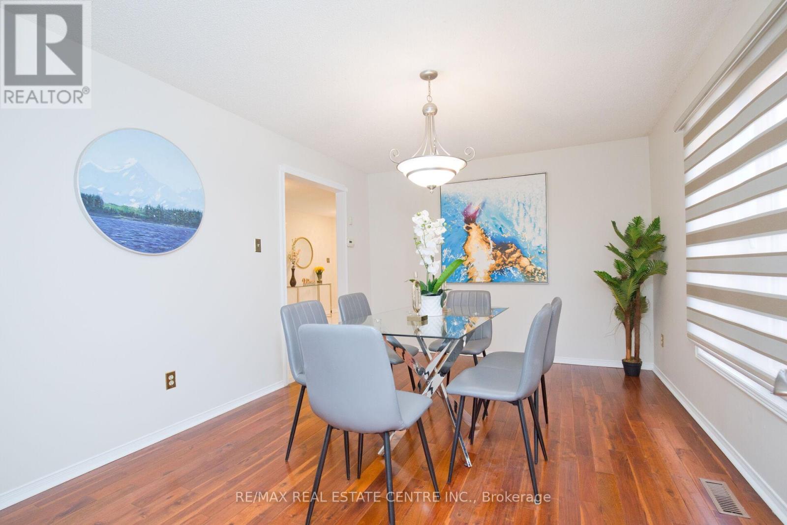 34 Smithers Crescent, Brampton, Ontario  L6Y 3K8 - Photo 23 - W12941596