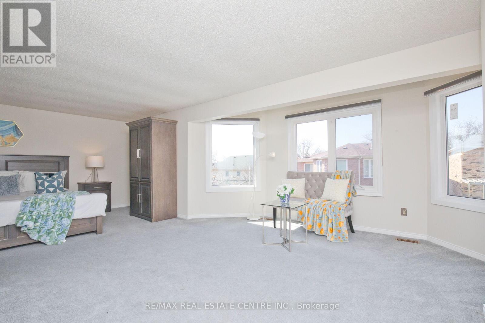 34 Smithers Crescent, Brampton, Ontario  L6Y 3K8 - Photo 28 - W12941596