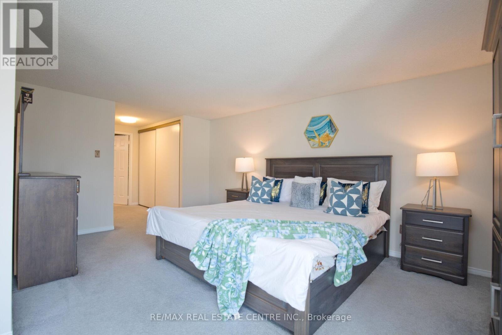 34 Smithers Crescent, Brampton, Ontario  L6Y 3K8 - Photo 29 - W12941596