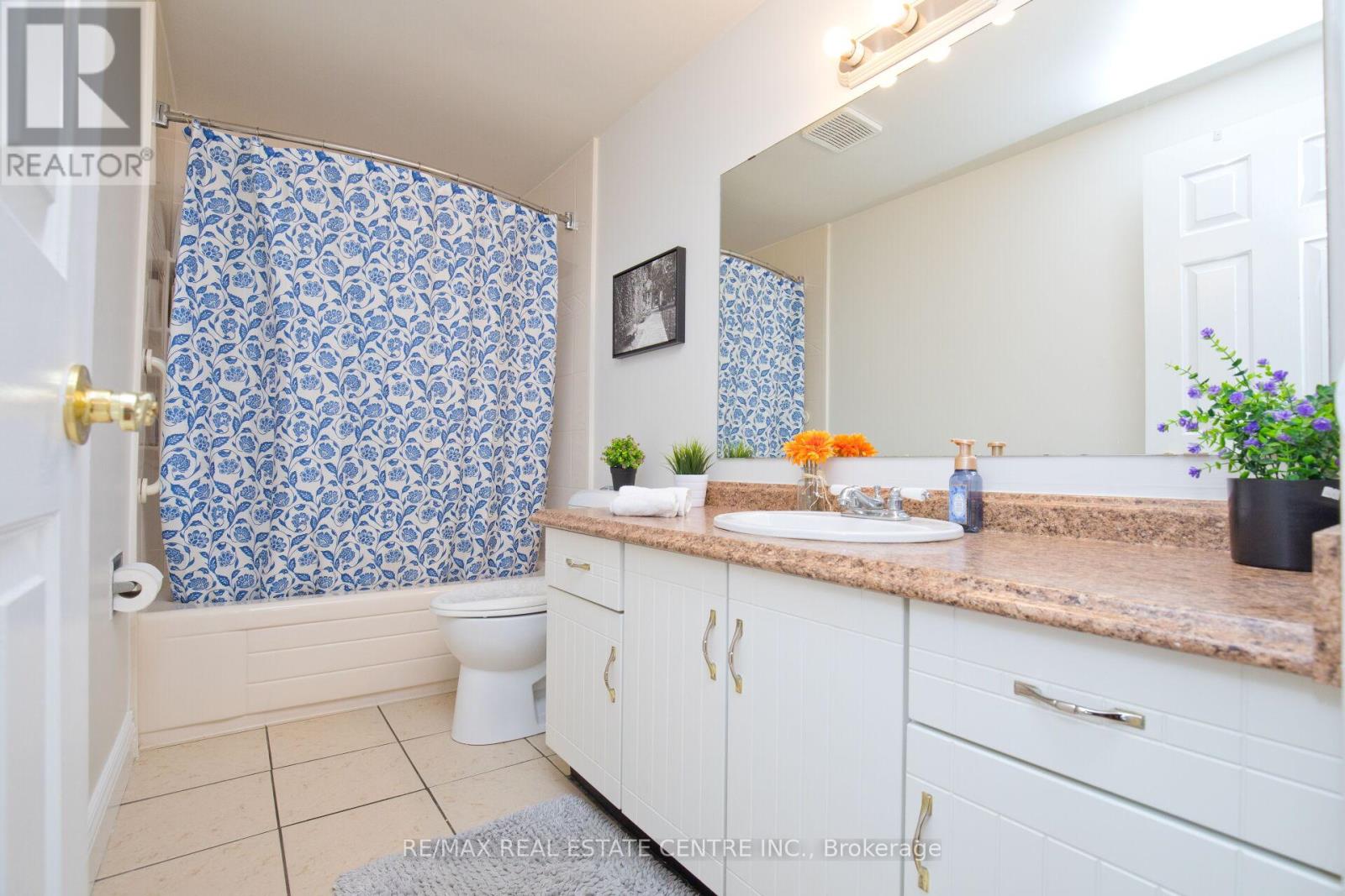 34 Smithers Crescent, Brampton, Ontario  L6Y 3K8 - Photo 36 - W12941596