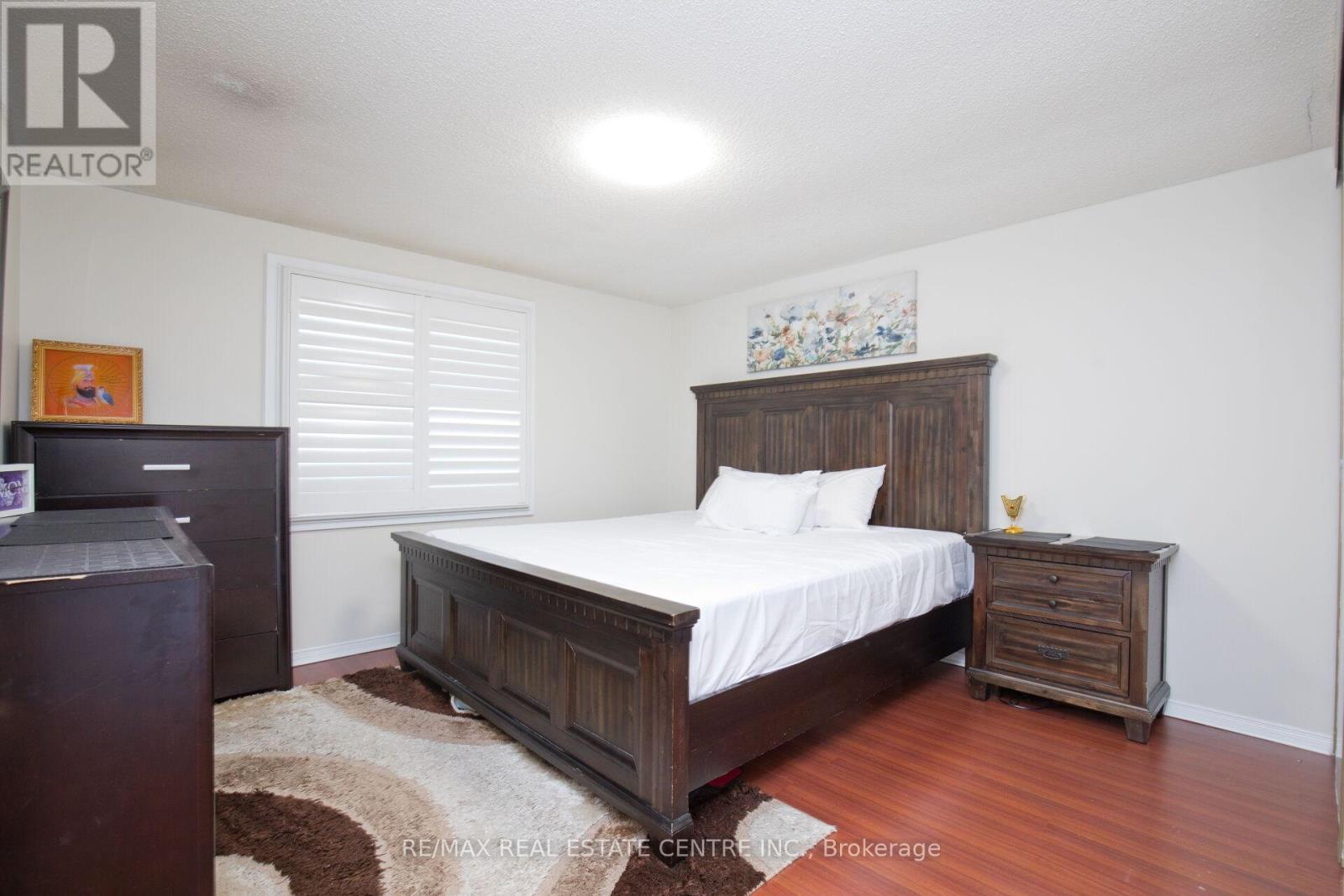 34 Smithers Crescent, Brampton, Ontario  L6Y 3K8 - Photo 38 - W12941596