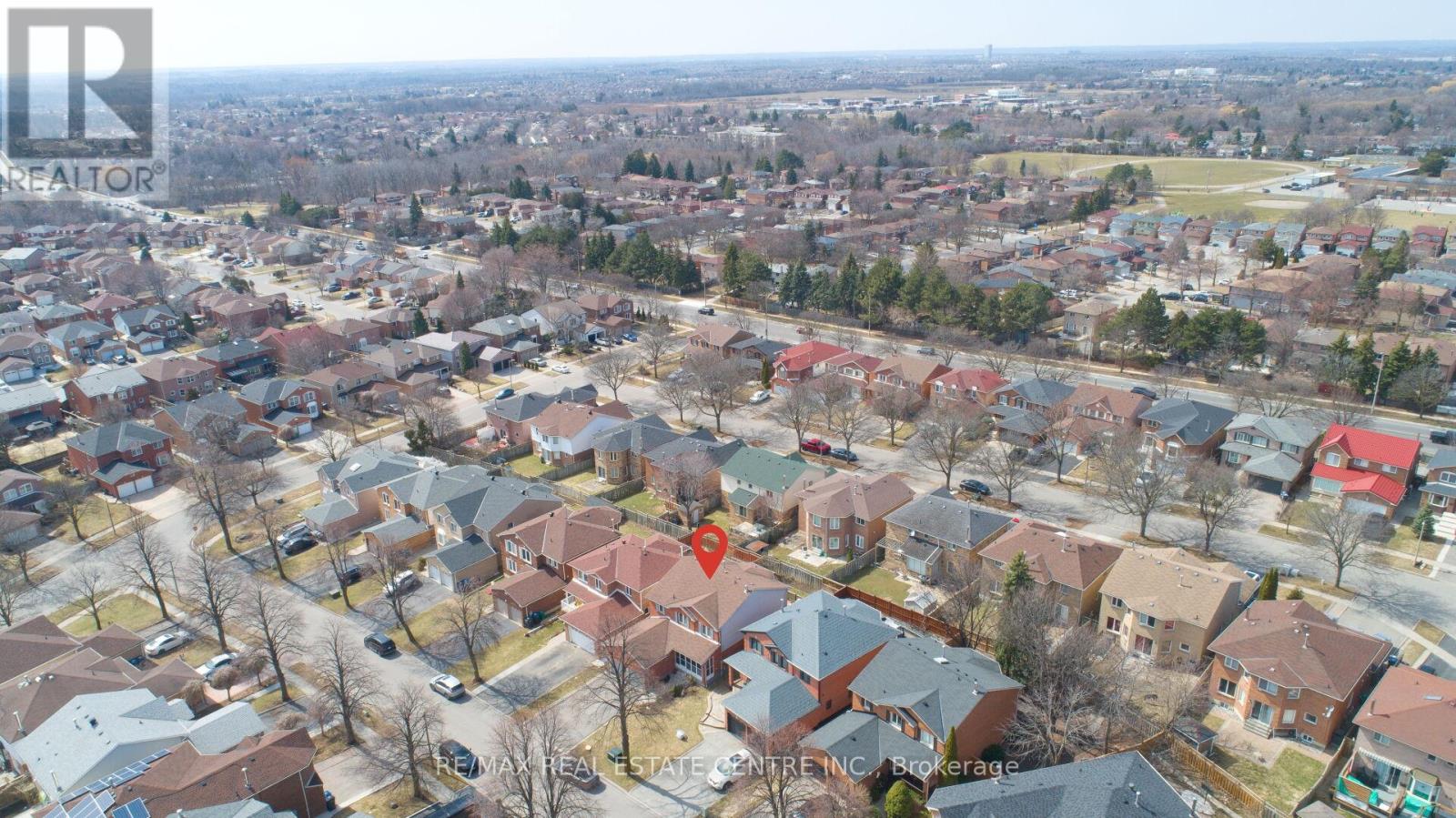 34 Smithers Crescent, Brampton, Ontario  L6Y 3K8 - Photo 43 - W12941596