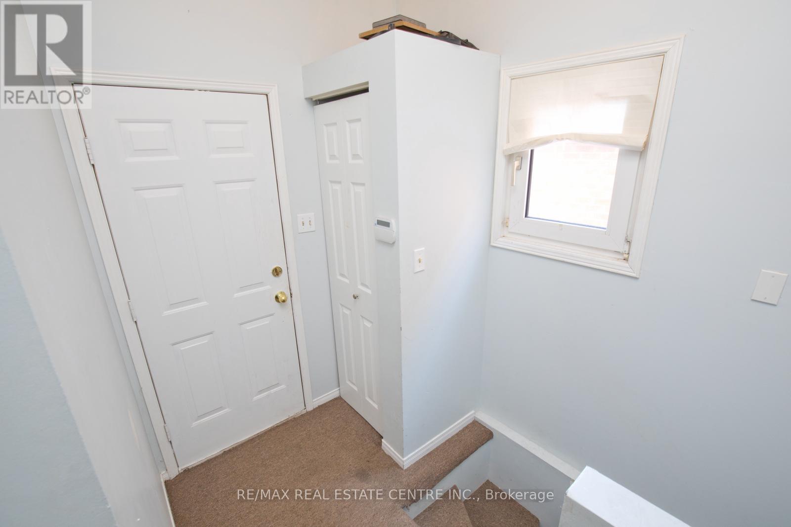 34 Smithers Crescent, Brampton, Ontario  L6Y 3K8 - Photo 44 - W12941596