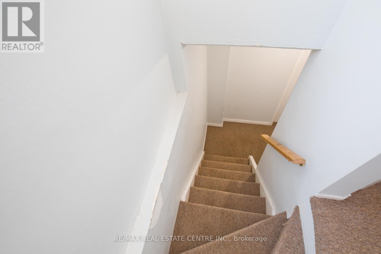 34 Smithers Crescent, Brampton, Ontario  L6Y 3K8 - Photo 45 - W12941596