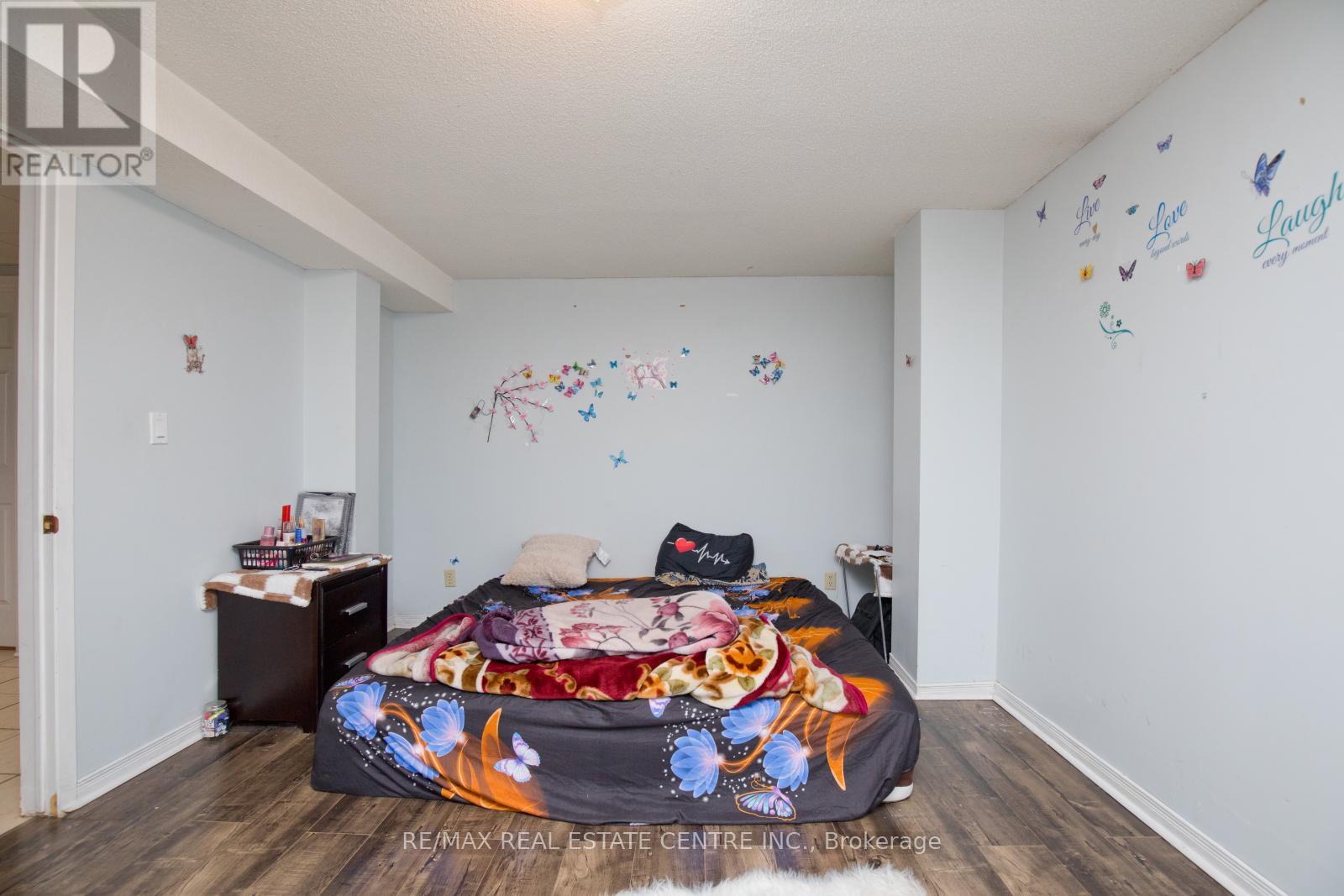 34 Smithers Crescent, Brampton, Ontario  L6Y 3K8 - Photo 47 - W12941596