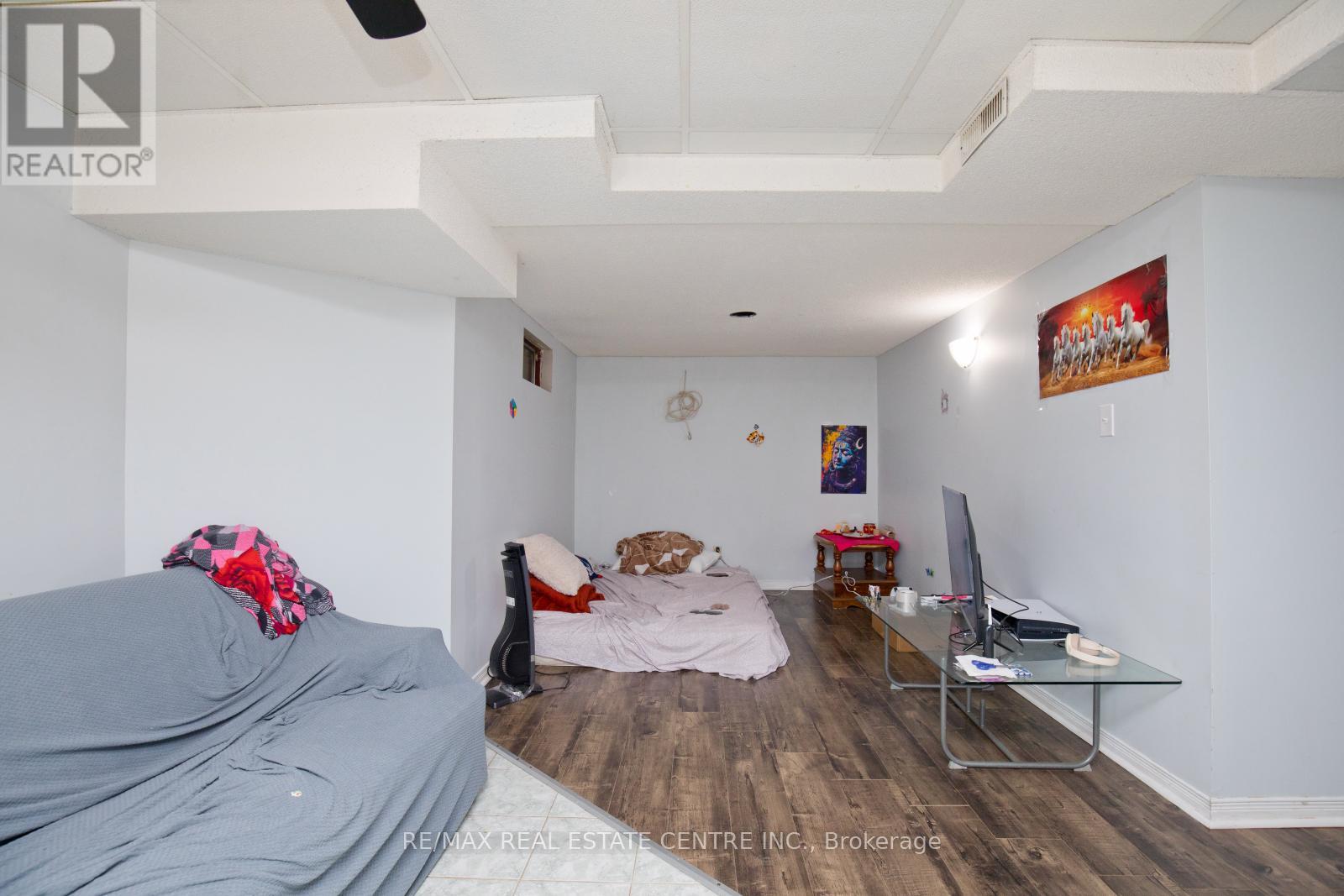 34 Smithers Crescent, Brampton, Ontario  L6Y 3K8 - Photo 48 - W12941596