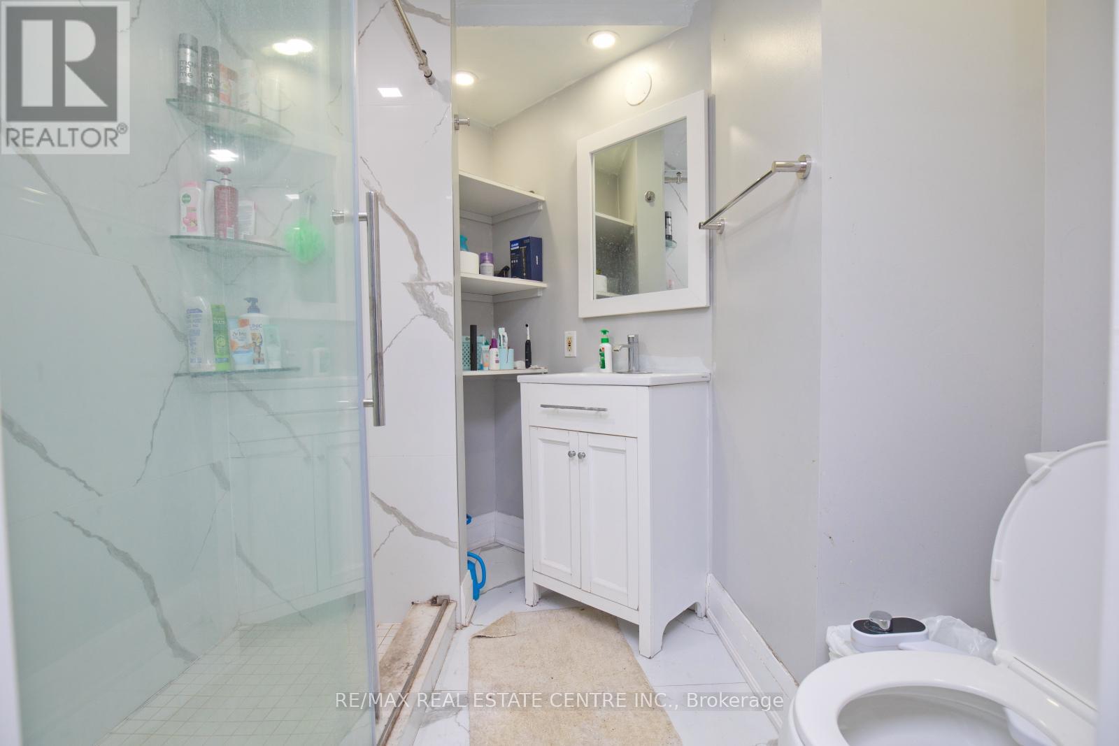 34 Smithers Crescent, Brampton, Ontario  L6Y 3K8 - Photo 49 - W12941596