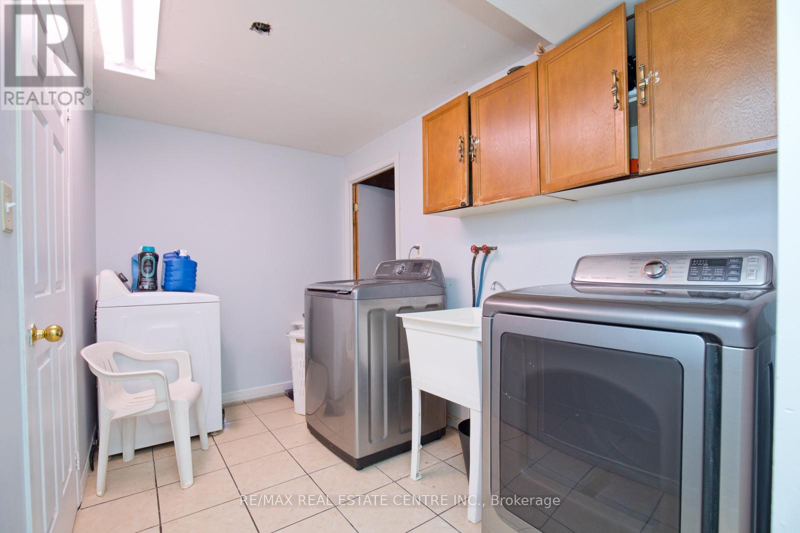 34 Smithers Crescent, Brampton, Ontario  L6Y 3K8 - Photo 50 - W12941596