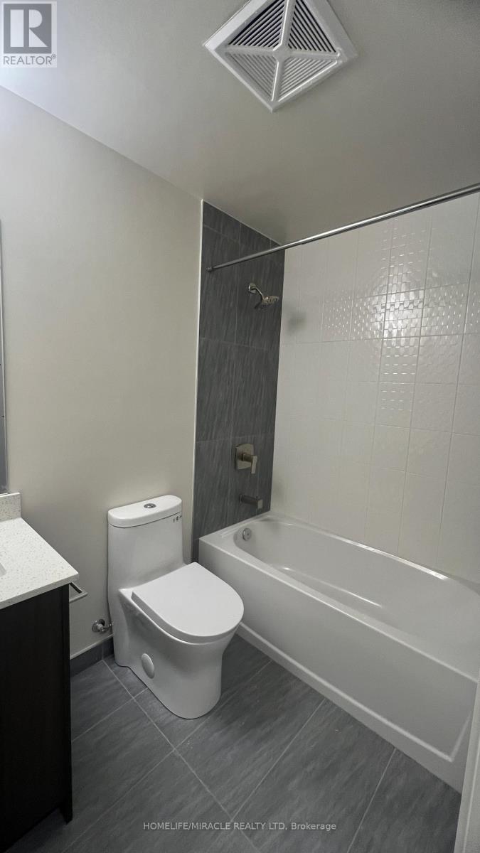 2402 - 8020 Derry Road, Milton, Ontario  L9T 9N7 - Photo 11 - W12941614