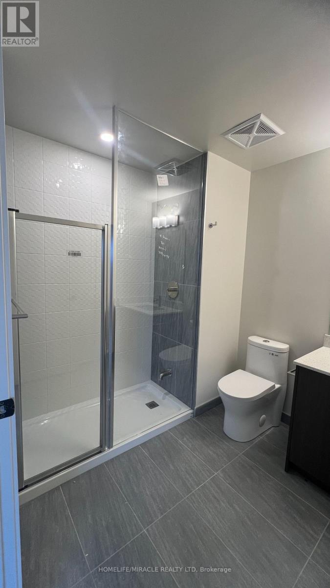 2402 - 8020 Derry Road, Milton, Ontario  L9T 9N7 - Photo 12 - W12941614