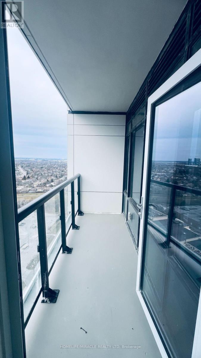 2402 - 8020 Derry Road, Milton, Ontario  L9T 9N7 - Photo 13 - W12941614