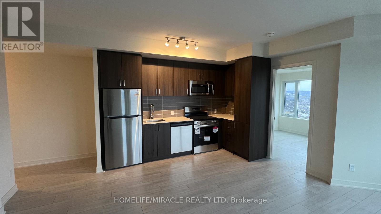 2402 - 8020 Derry Road, Milton, Ontario  L9T 9N7 - Photo 6 - W12941614