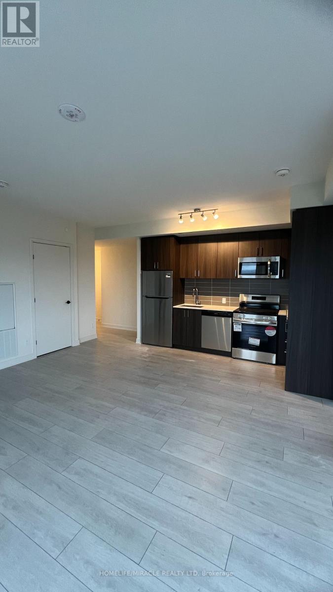 2402 - 8020 Derry Road, Milton, Ontario  L9T 9N7 - Photo 7 - W12941614