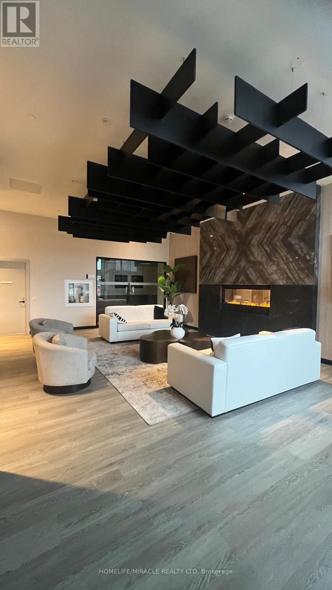 2402 - 8020 Derry Road, Milton, Ontario  L9T 9N7 - Photo 8 - W12941614